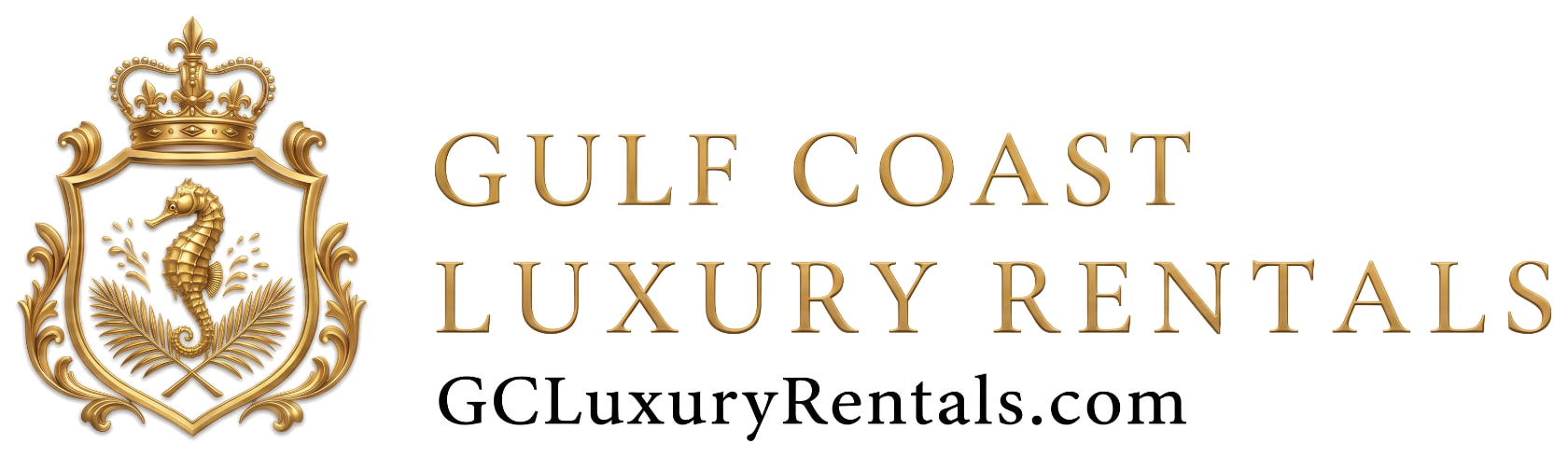 Gulf Coast Luxury Rentals
