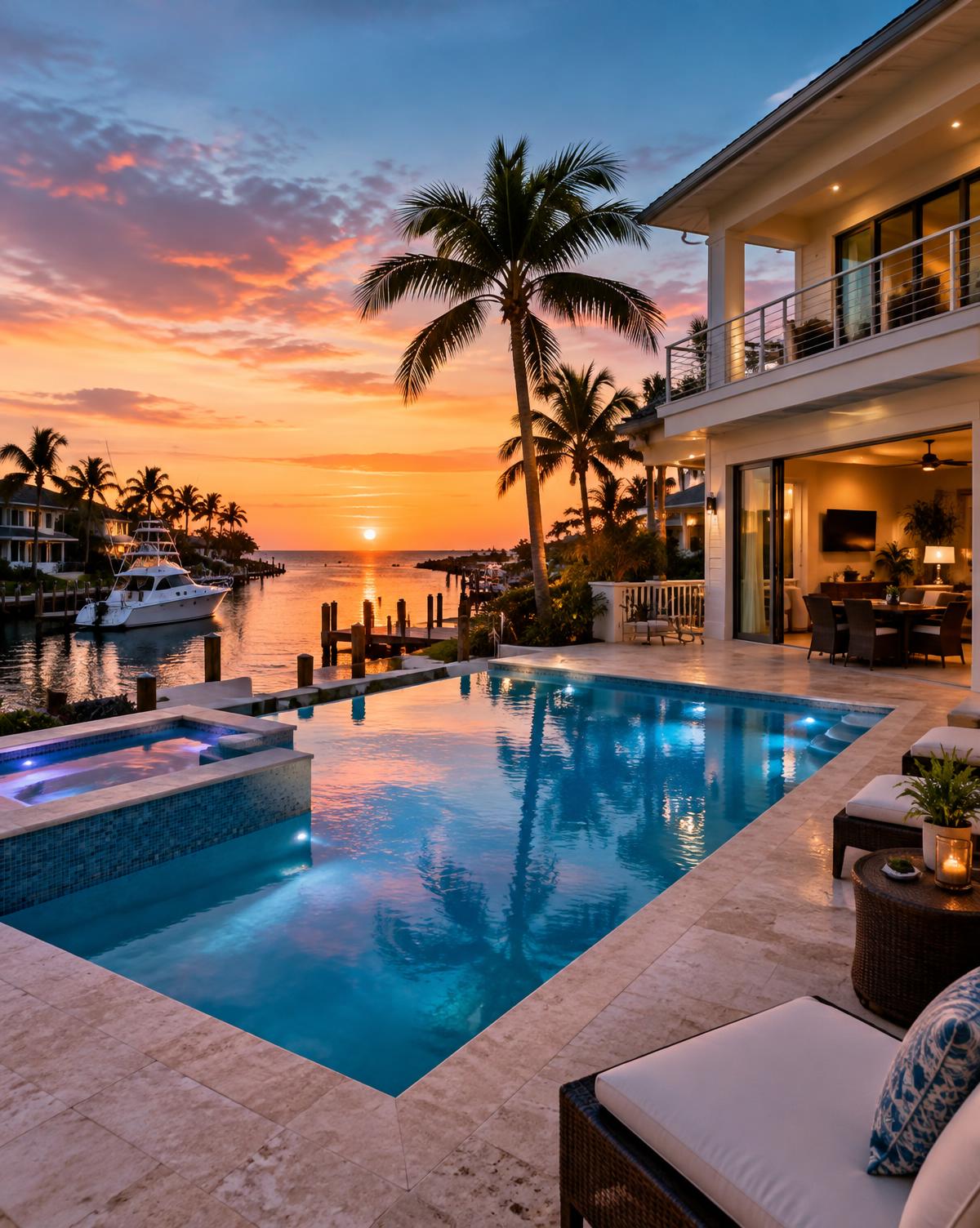 Fort Myers