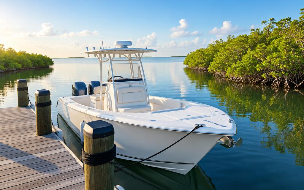 Planning a visit to Captiva Island, Florida