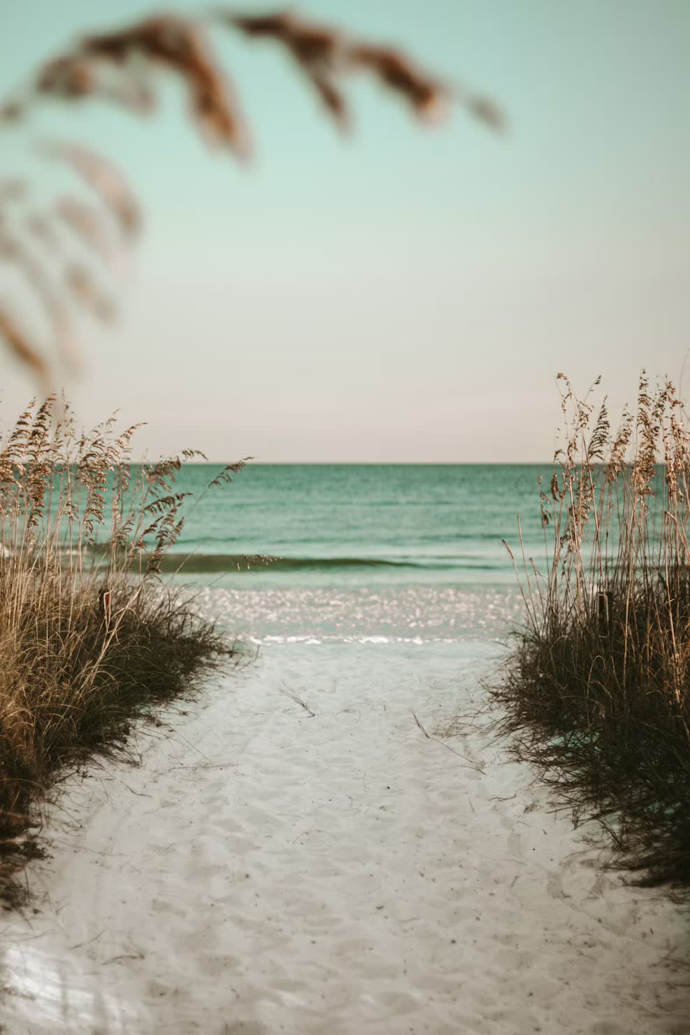 Planning a visit to Emerald Coast, Florida