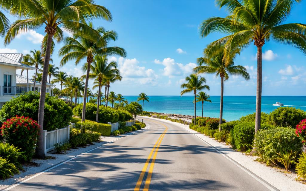 Planning a visit to Fort Myers, Florida