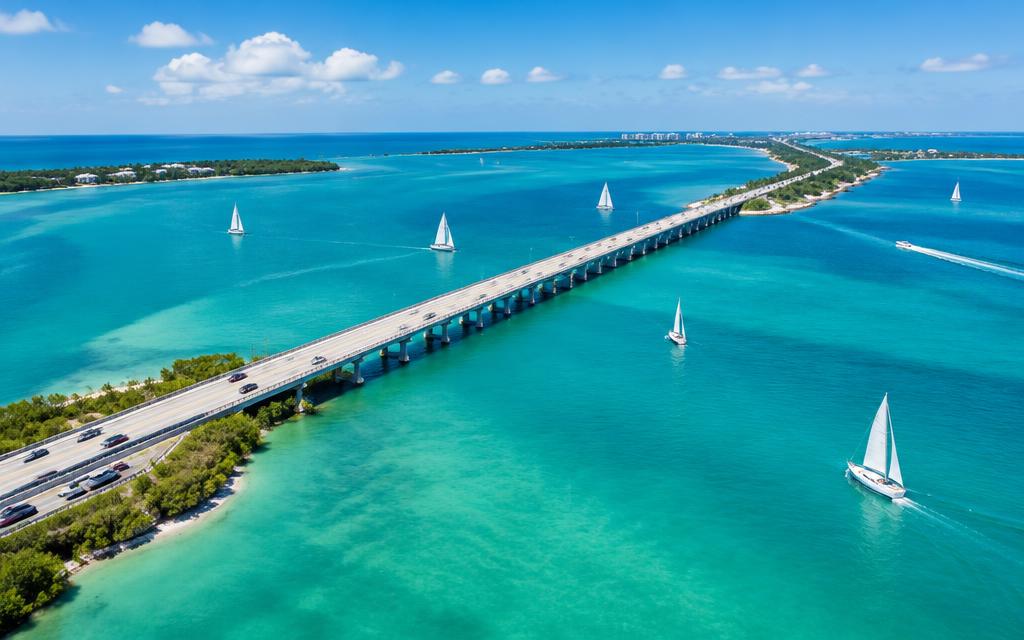 Planning a visit to Sanibel Island, Florida
